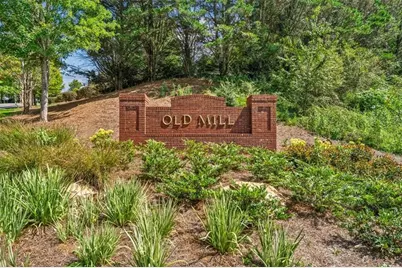135 Millers Lane, Calhoun, GA 30701 - Photo 27