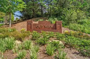 135 Millers Ln, Calhoun, GA 30701 - Photo 27