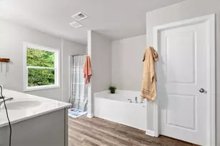 135 Millers Ln, Calhoun, GA 30701 - Photo 15