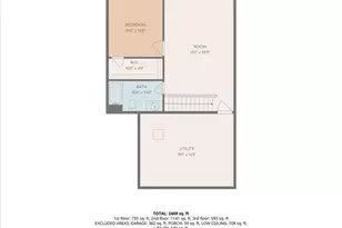 135 Millers Ln, Calhoun, GA 30701 - Photo 31