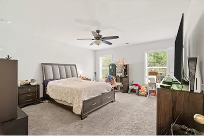 135 Millers Lane, Calhoun, GA 30701 - Photo 13