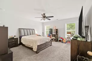 135 Millers Ln, Calhoun, GA 30701 - Photo 13