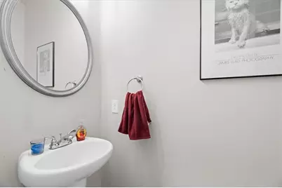 135 Millers Lane, Calhoun, GA 30701 - Photo 25