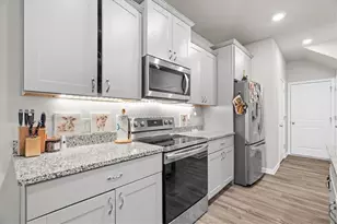 135 Millers Ln, Calhoun, GA 30701 - Photo 9