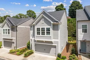 135 Millers Ln, Calhoun, GA 30701 - Photo 1
