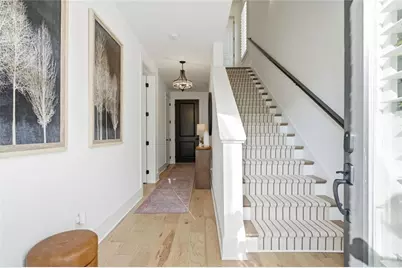6905 Viridian Alley, Alpharetta, GA 30005 - Photo 5