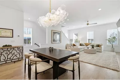 6905 Viridian Alley, Alpharetta, GA 30005 - Photo 15