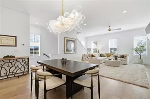 6905 Viridian Aly, Alpharetta, GA 30005 - Photo 15