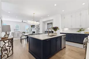 6905 Viridian Aly, Alpharetta, GA 30005 - Photo 11