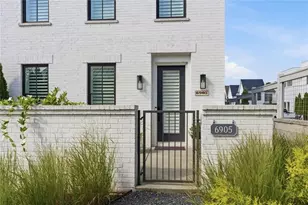 6905 Viridian Aly, Alpharetta, GA 30005 - Photo 3