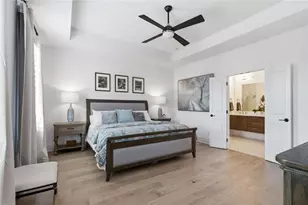 6905 Viridian Aly, Alpharetta, GA 30005 - Photo 43