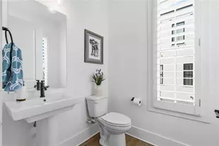 6905 Viridian Aly, Alpharetta, GA 30005 - Photo 31