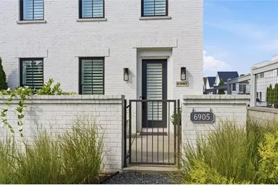 6905 Viridian Alley, Alpharetta, GA 30005 - Photo 1