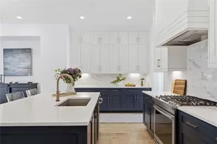6905 Viridian Aly, Alpharetta, GA 30005 - Photo 17
