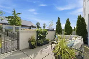 6905 Viridian Aly, Alpharetta, GA 30005 - Photo 3