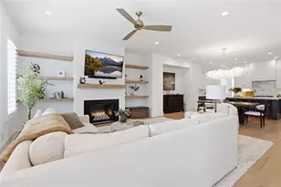 6905 Viridian Aly, Alpharetta, GA 30005 - Photo 29