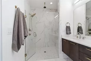 6905 Viridian Aly, Alpharetta, GA 30005 - Photo 39