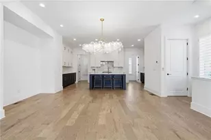 6905 Viridian Aly, Alpharetta, GA 30005 - Photo 13