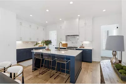6905 Viridian Alley, Alpharetta, GA 30005 - Photo 25