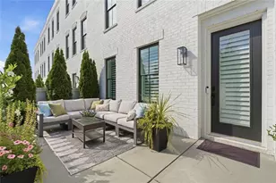 6905 Viridian Aly, Alpharetta, GA 30005 - Photo 1