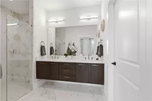 6905 Viridian Aly, Alpharetta, GA 30005 - Photo 47