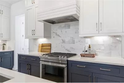 6905 Viridian Alley, Alpharetta, GA 30005 - Photo 27