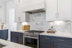 6905 Viridian Aly, Alpharetta, GA 30005 - Photo 27