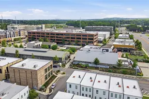 6905 Viridian Aly, Alpharetta, GA 30005 - Photo 47