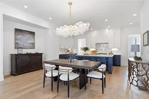 6905 Viridian Aly, Alpharetta, GA 30005 - Photo 21