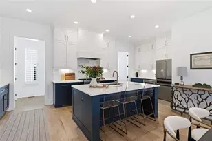 6905 Viridian Aly, Alpharetta, GA 30005 - Photo 31