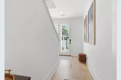 6905 Viridian Alley, Alpharetta, GA 30005 - Photo 7