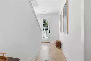 6905 Viridian Aly, Alpharetta, GA 30005 - Photo 7