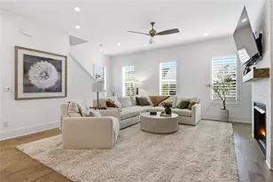 6905 Viridian Aly, Alpharetta, GA 30005 - Photo 21