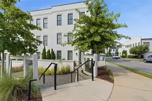 6905 Viridian Aly, Alpharetta, GA 30005 - Photo 5