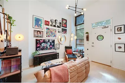 860 Peachtree Street NE #105, Atlanta, GA 30308 - Photo 7