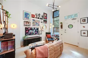 860 Peachtree St NE, Atlanta, GA 30308 - Photo 7