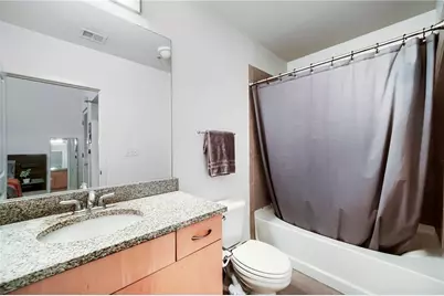 860 Peachtree Street NE #105, Atlanta, GA 30308 - Photo 21