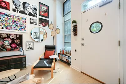 860 Peachtree Street NE #105, Atlanta, GA 30308 - Photo 9