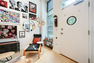 860 Peachtree St NE, Atlanta, GA 30308 - Photo 9