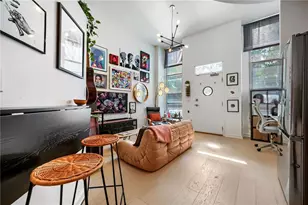 860 Peachtree St NE, Atlanta, GA 30308 - Photo 13