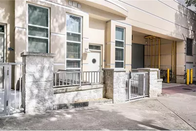 860 Peachtree Street NE #105, Atlanta, GA 30308 - Photo 23