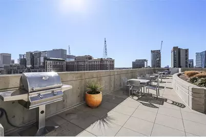 860 Peachtree Street NE #105, Atlanta, GA 30308 - Photo 29