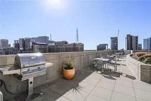 860 Peachtree St NE, Atlanta, GA 30308 - Photo 29