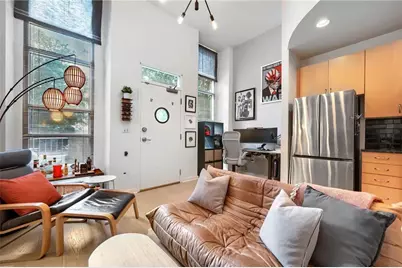 860 Peachtree Street NE #105, Atlanta, GA 30308 - Photo 11
