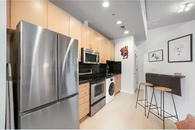 860 Peachtree Street NE #105, Atlanta, GA 30308 - Photo 15
