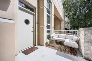 860 Peachtree St NE, Atlanta, GA 30308 - Photo 3