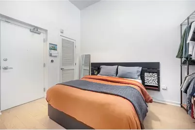 860 Peachtree Street NE #105, Atlanta, GA 30308 - Photo 17