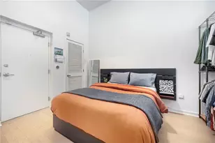 860 Peachtree St NE, Atlanta, GA 30308 - Photo 17
