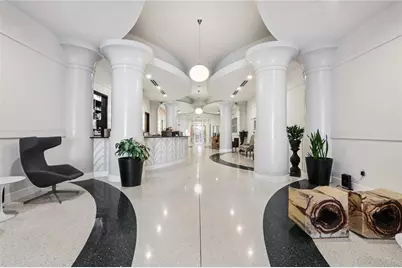 860 Peachtree Street NE #105, Atlanta, GA 30308 - Photo 25