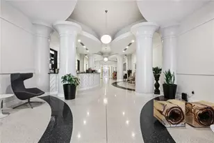 860 Peachtree St NE, Atlanta, GA 30308 - Photo 25